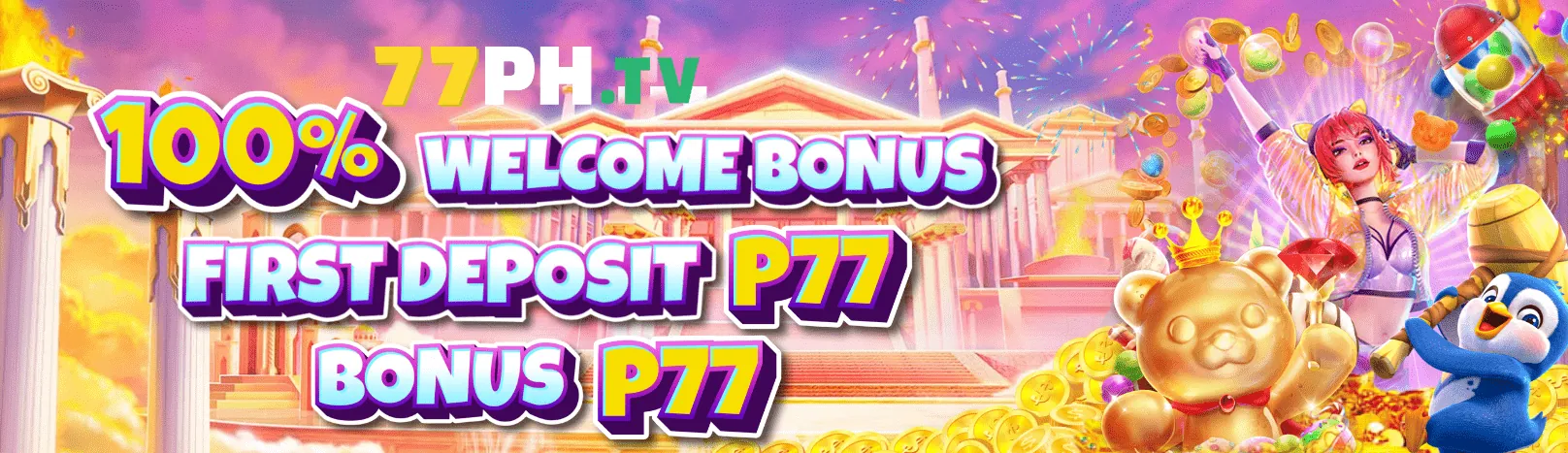 Hoàn trả thể thao cao cấp 78win01 Casino