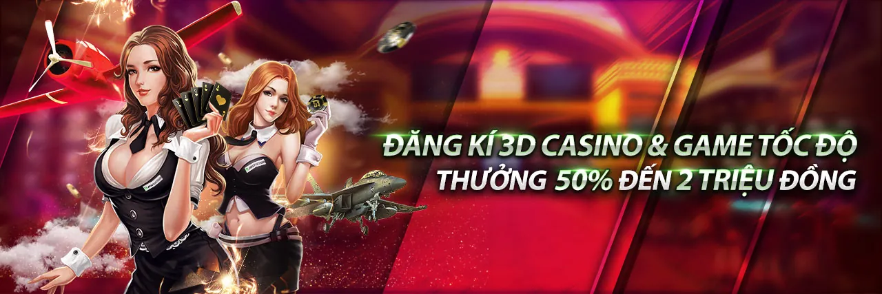 Tin tức và sự kiện mới nhất từ 78win01 Casino