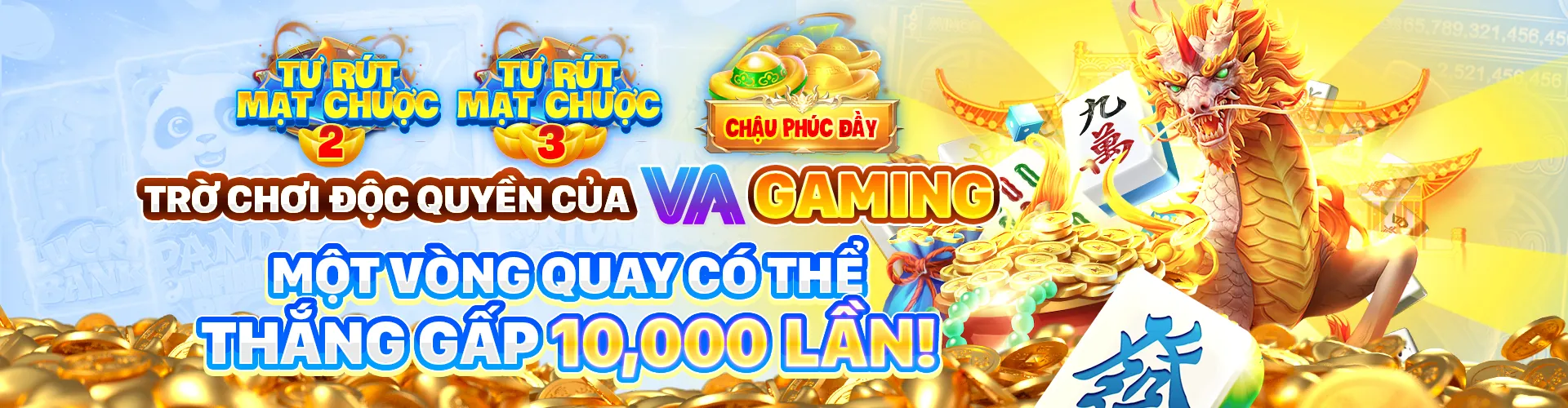Hình ảnh chính về trò chơi slot tại 78win01 Casino