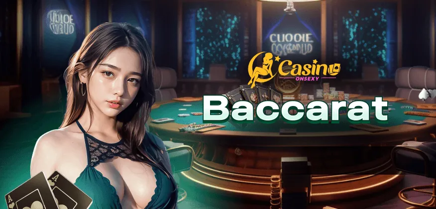 Khuyến mãi mới tại 78win01 Casino