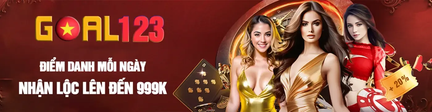 Tin tức mới nhất từ 78win01 Casino