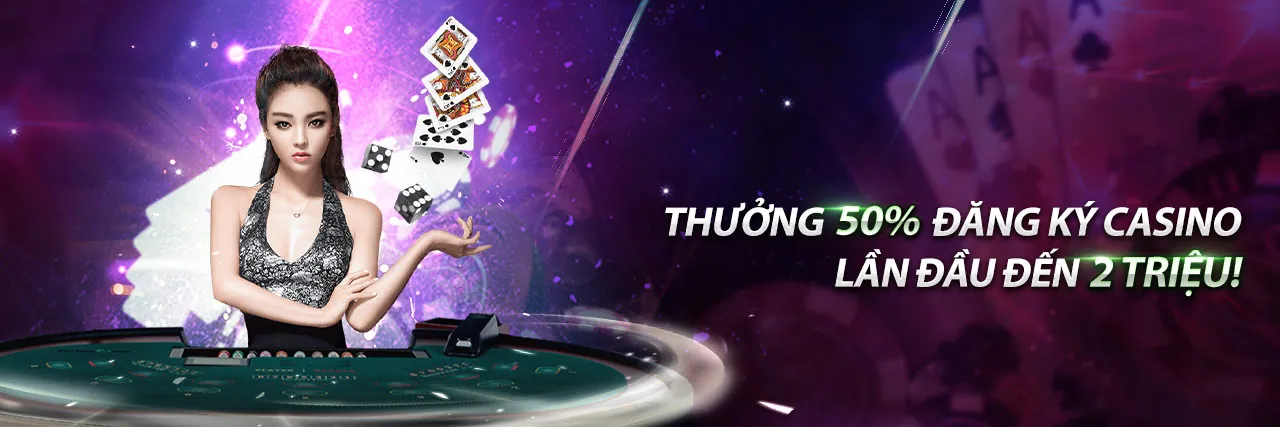 Ưu đãi độc quyền tại 78win01 casino