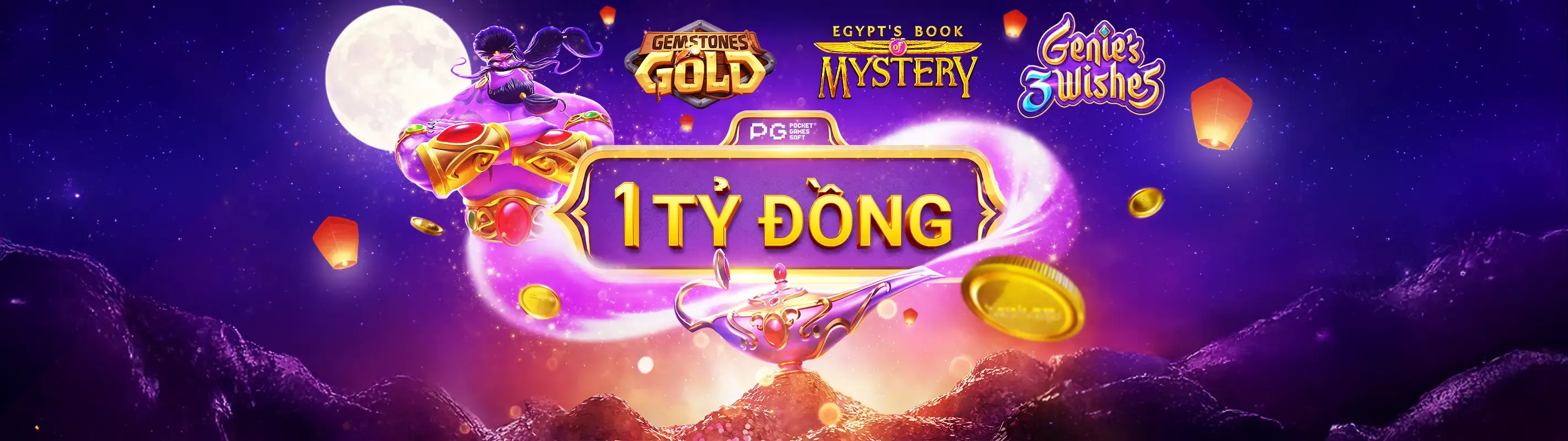 78win01 Sòng bạc Trực Tuyến Đẳng Cấp