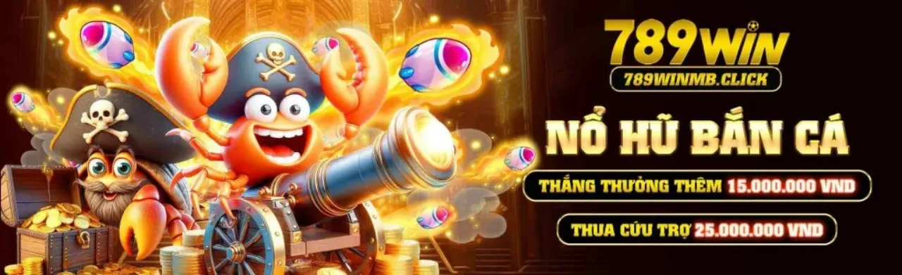 Các kênh liên hệ hỗ trợ