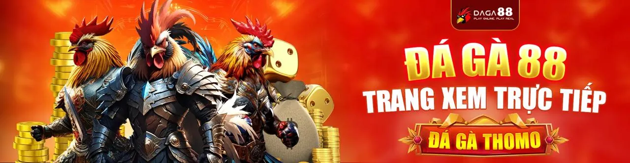 Hình ảnh chào mừng đăng ký 78win01 casino với các trò chơi cá cược và ưu đãi hấp dẫn
