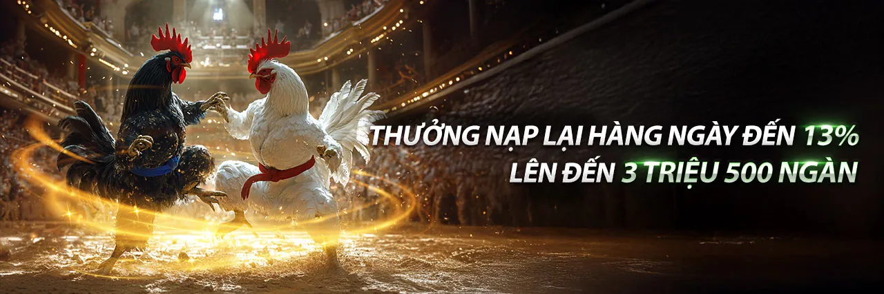 Hình ảnh minh họa chiến lược thắng Slot game