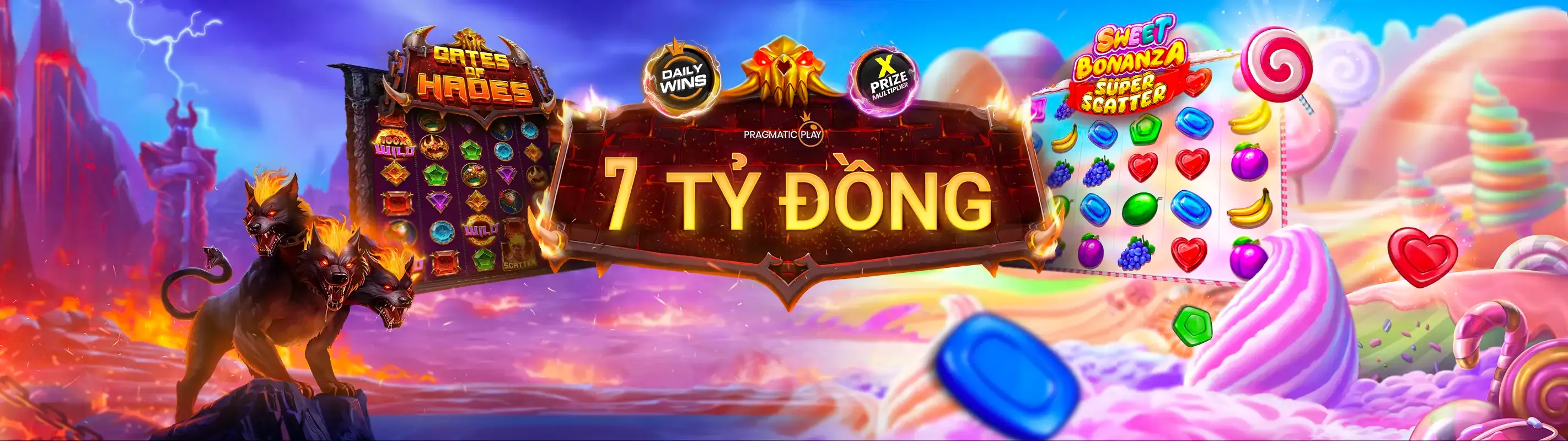 Bàn Baccarat Trực Tuyến 78win01 casino