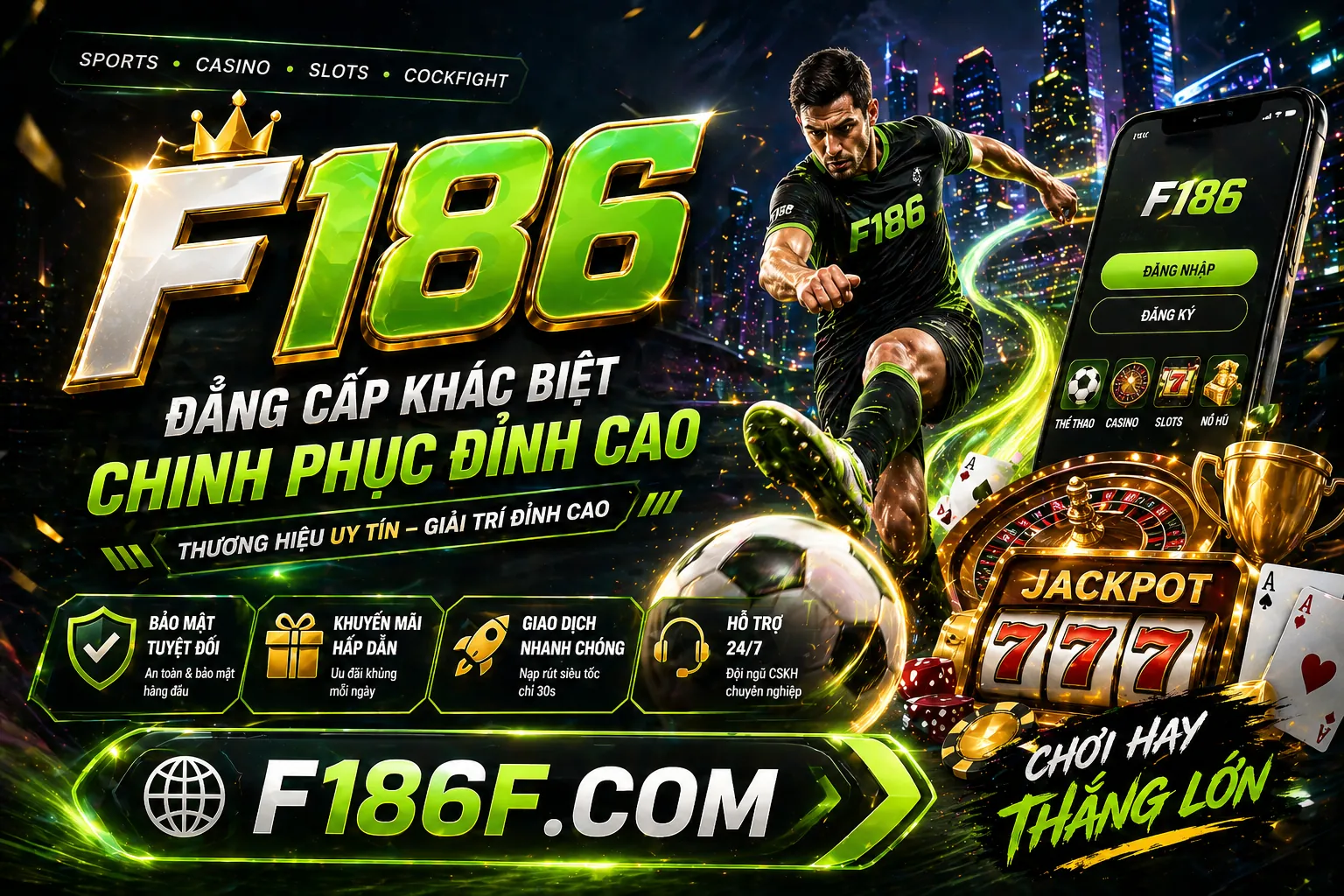 Tổng quan blog 78win01 Casino