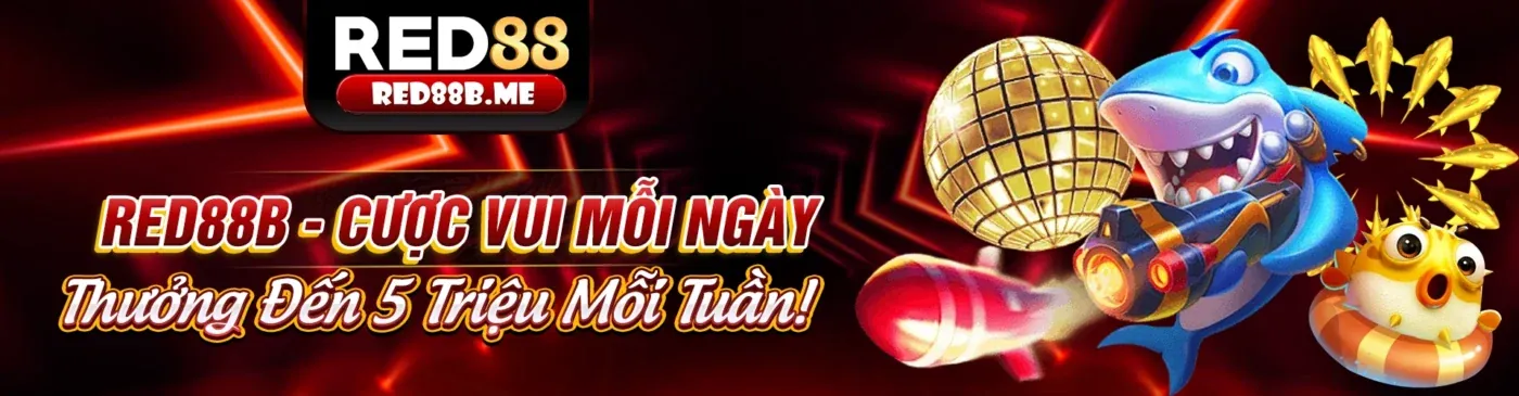 Các chương trình khuyến mãi độc quyền tại 78win01 Casino