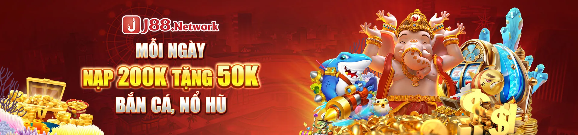 Ưu đãi nạp tiền hàng ngày 78win01 Casino