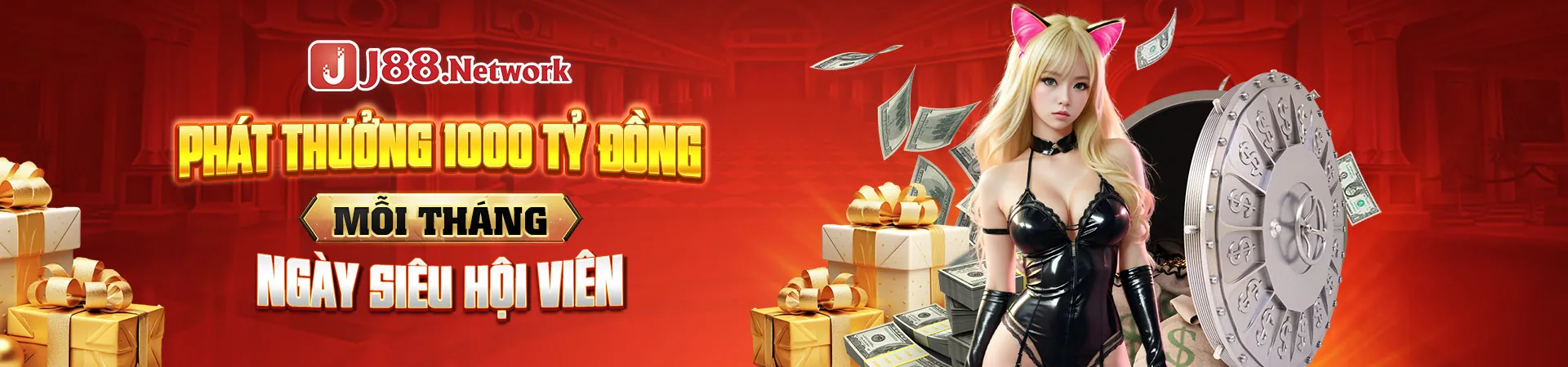 Hình ảnh Điều khoản Dịch vụ 78win01 Casino