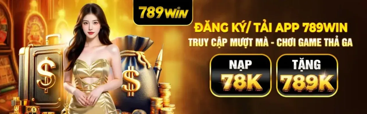 Tải Ứng Dụng 78win01 casino 2026
