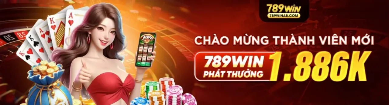 Khuyến mãi độc quyền 78win01 Casino
