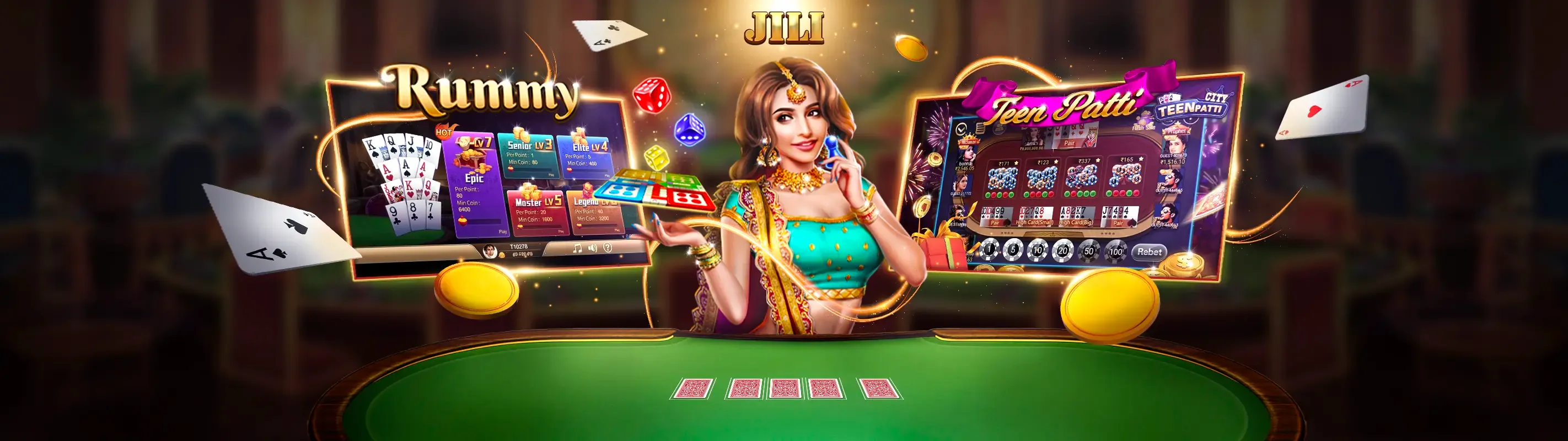 Sân vận động với ánh đèn rực rỡ và biểu tượng 78win01 casino, thể hiện cá cược thể thao sôi động