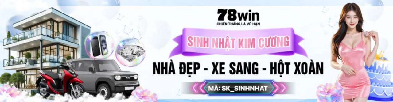 Giao diện đăng nhập an toàn của 78win01 Casino với các trò chơi cá cược trực tuyến