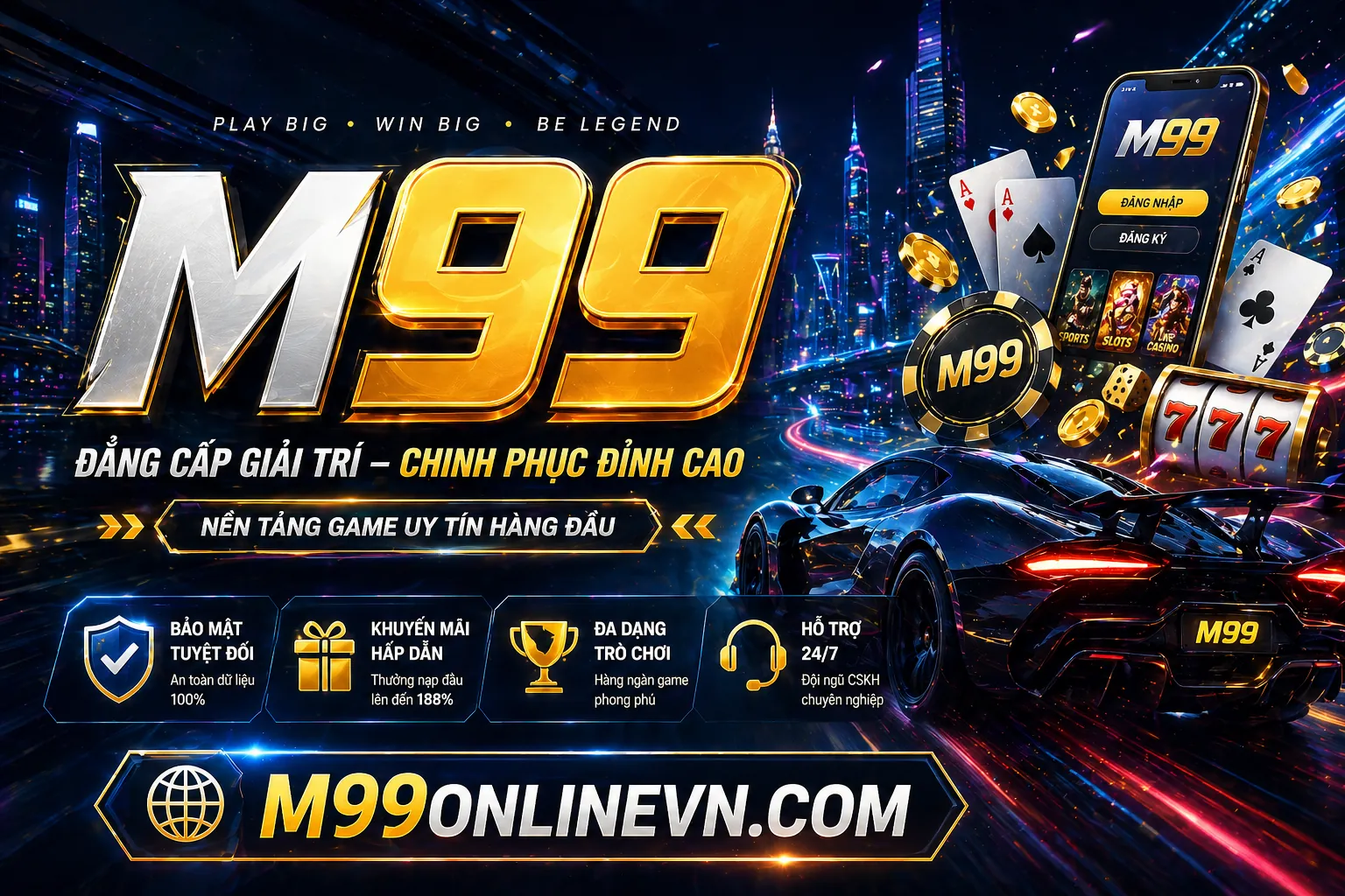 Các tính năng nổi bật của 78win01 casino: đa dạng trò chơi, bảo mật, ưu đãi