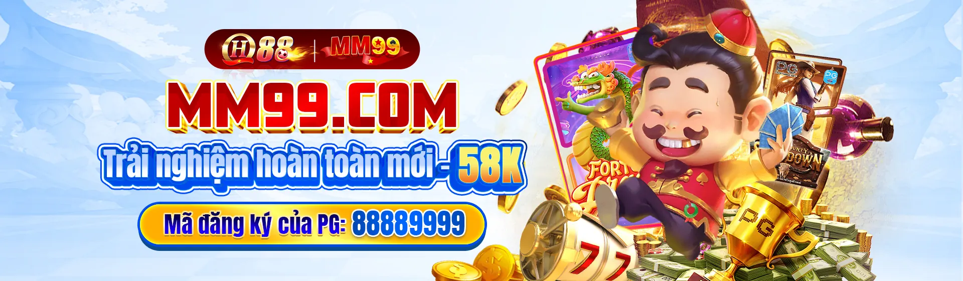 Giao diện người dùng 78win01 casino