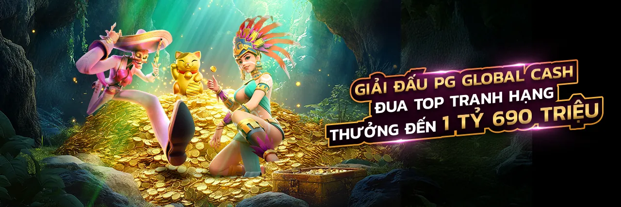 Cá cược thể thao 78win01 Casino