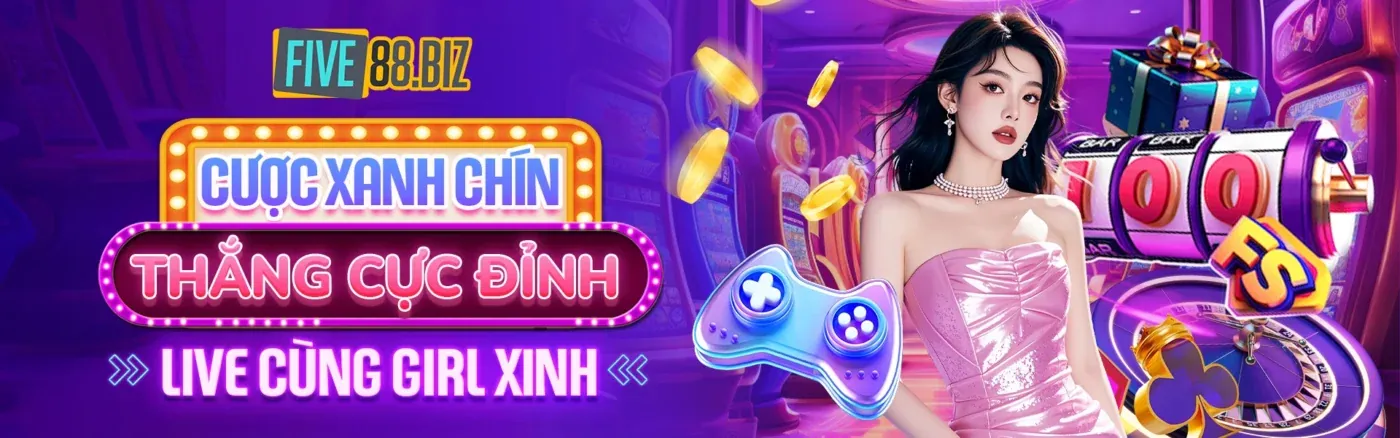 Trung tâm Hỗ trợ 78win01 casino