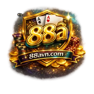 Điều kiện công bằng tại 78win01 Casino