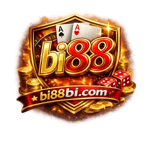 Mô tả quy trình thu thập dữ liệu và bảo mật thông tin người dùng của 78win01 casino