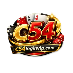 Hình ảnh minh họa các quyền của người dùng đối với dữ liệu cá nhân tại 78win01 casino
