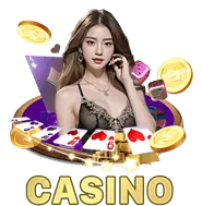 Hướng dẫn nạp tiền tại 78win01 Casino