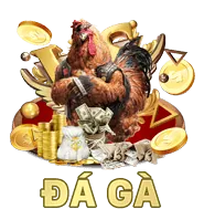 Chương trình VIP và phần thưởng độc quyền tại 78win01