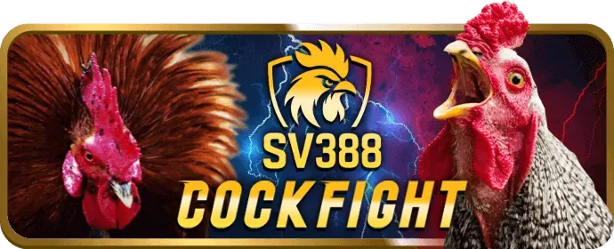 Ưu đãi chào mừng tại 78win01 casino