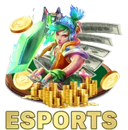 Giao diện nền tảng chơi game của 78win01 Casino