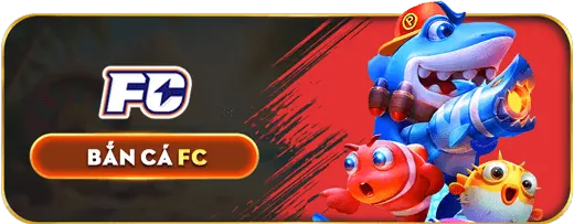 Trò chơi Bắn cá tại 78win01 casino