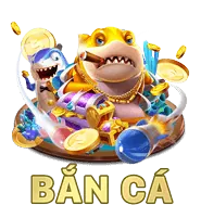 Ưu đãi chào mừng thành viên mới tại 78win01