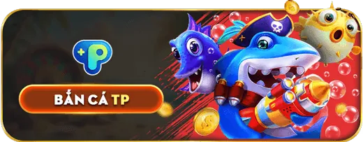 Tin tức và khuyến mãi độc quyền 78win01 Casino