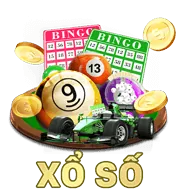 Thưởng nạp tiền hàng ngày và hàng tuần tại 78win01