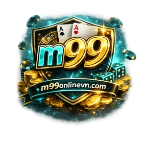 Giá trị tiền thưởng cao tại 78win01 Casino