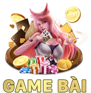 Bàn Baccarat tại 78win01 casino