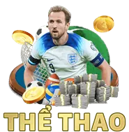 Hoàn trả cược tại 78win01 Casino