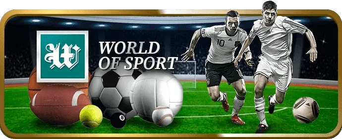 Hình ảnh tổng hợp các môn thể thao khác như đua ngựa, boxing và eSports, đa dạng tại 78win01 casino