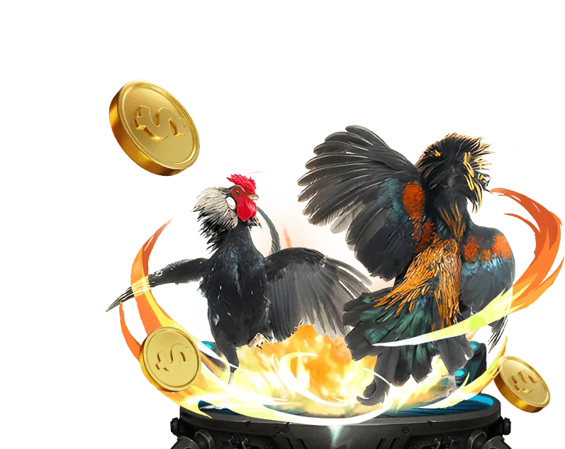 Chương trình VIP 78win01 casino