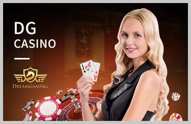 Tải 78win01 casino iOS