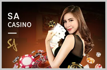Cấp Độ Huyền Thoại 78win01 casino