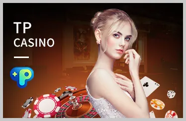 Tải 78win01 casino Android
