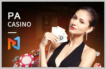 Biểu tượng các trò chơi đa dạng tại 78win01 Casino