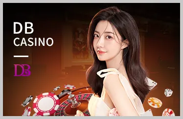 Cấp Độ Vàng 78win01 casino