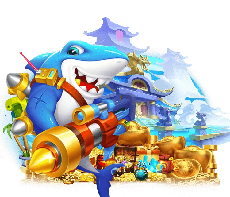 Các loại game Nổ Hũ đa dạng