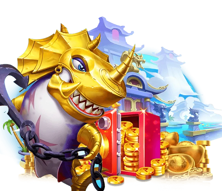 Nền tảng cá cược thể thao 78win01 Casino