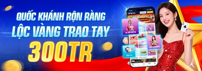 Hoàn trả hàng ngày cho slot game