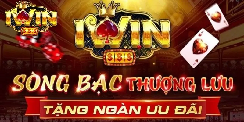 Các loại kèo cược phổ biến tại 78win01 Casino
