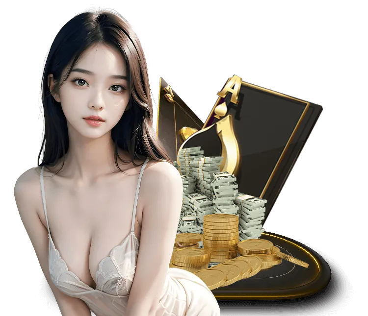 Giao diện sảnh trò chơi của 78win01 Casino sau khi đăng nhập thành công
