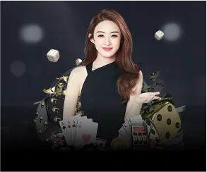 Vận động viên tennis đang giao bóng trên sân, minh họa quy tắc tennis tại 78win01 casino.
